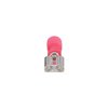 Panduit Female Disconnect, vinyl barrel insulate DVF18-250-MY